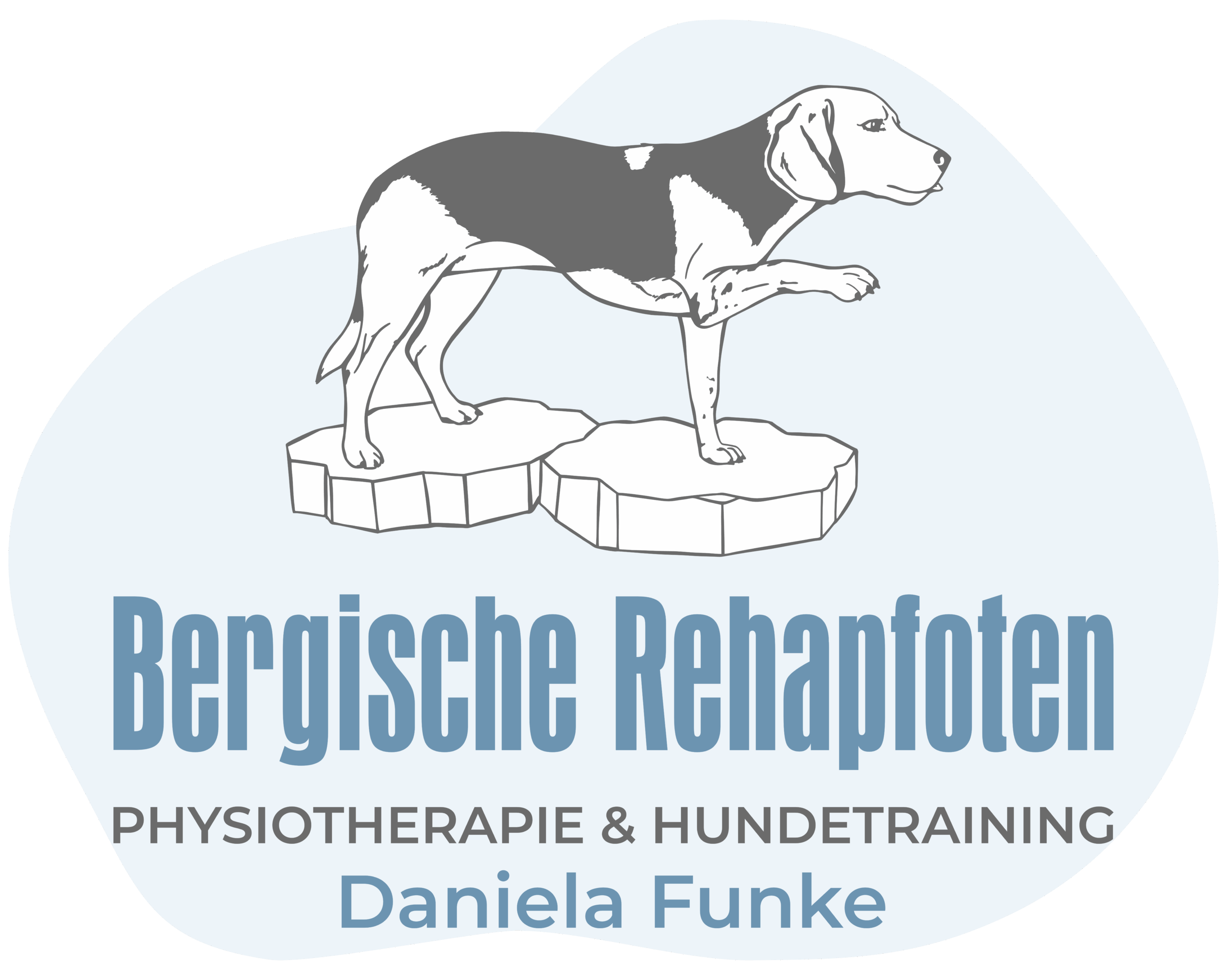 bergische-rehapfoten.de