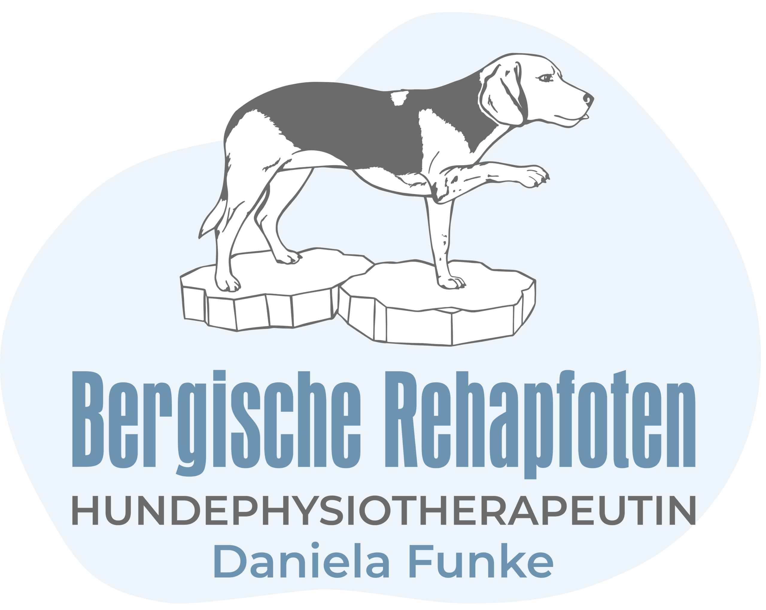bergische-rehapfoten.de